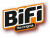 BiFi Shell Gewinnspiel