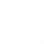 01-facebook