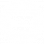 03-youtube